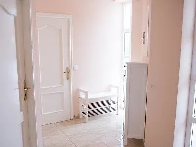 Villa Madronal Costa Adeje (Tenerife)