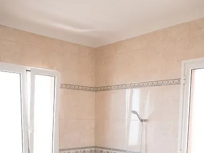 Villa Madronal Costa Adeje (Tenerife)