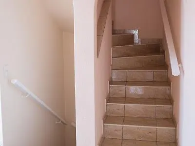 Villa Madronal