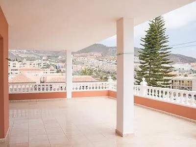 Madronal Costa Adeje (Tenerife)