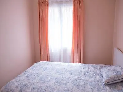 Madronal Villa