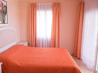 Madronal Villa